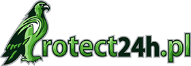 Protect24h.pl